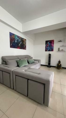 Ciuedad Del Bosque Apartamentos Sabaneta