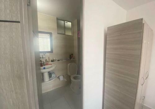 Apartamento Hacienda Pe�alisa Mango 3-307