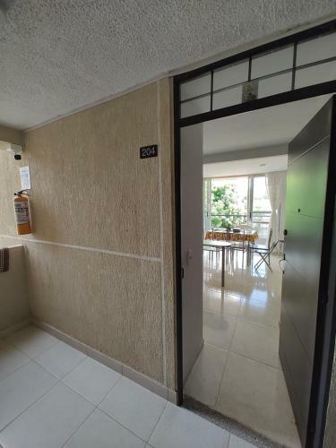 Apartamento En Pe�alisa Mango Ricaurte Cundinamarca
