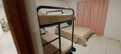 Casa Campestre Mundo Nuevo