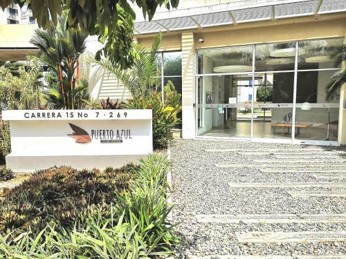 Espectacular Apartamento Wifi, Aa, Piscina Jacuzzi