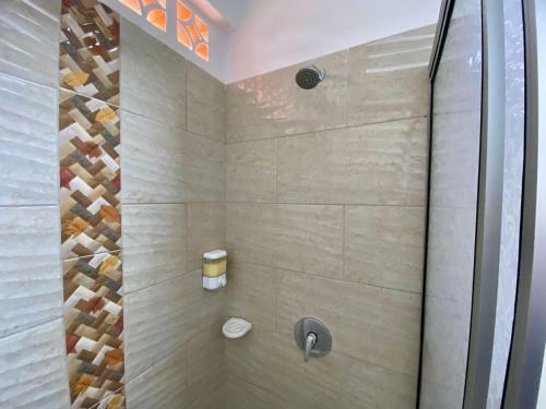 Hostal Casa Lubel