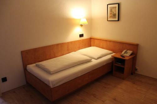 Kur Hotel-feldberg