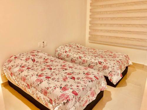 Hermoso Apartamento Club House