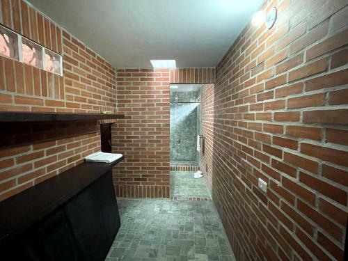 Casa 38 De La Parcelaci�n Lagos De Pontezuela