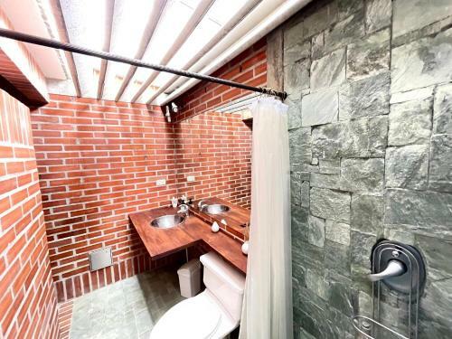 Casa 38 De La Parcelaci�n Lagos De Pontezuela