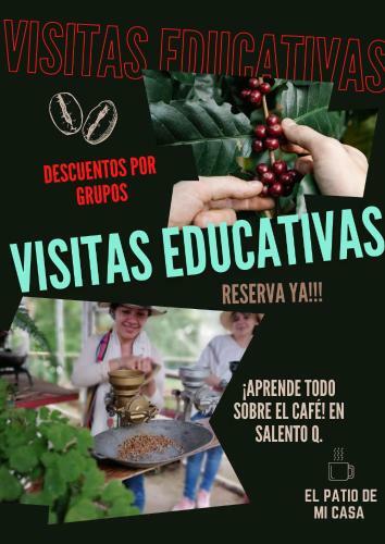 Bed & Breakfast Hostal Los Balcones