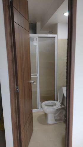 C�modo Apartamento, Hacienda Pe�aliza - Ricaurte