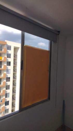 C�modo Apartamento, Hacienda Pe�aliza - Ricaurte