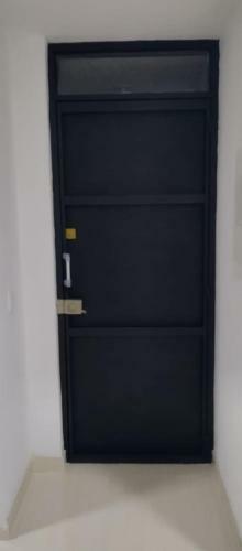 C�modo Apartamento, Hacienda Pe�aliza - Ricaurte
