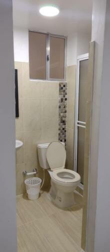 C�modo Apartamento, Hacienda Pe�aliza - Ricaurte