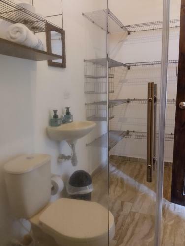 Agroturismo Encanto Cafetero Quimbaya