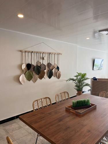 Apartamentos Con Playa Privada Y Vista Al Mar