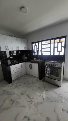 Bello Apartamento Familiar En Pitalito