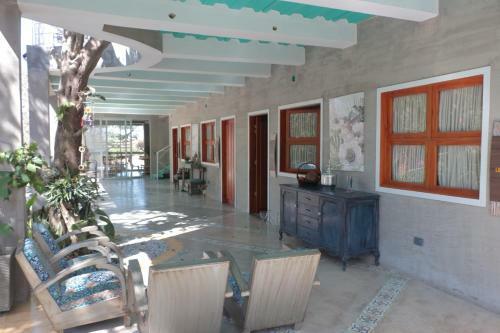 Exclusiva Villa En El Corazon De Puerto Colombia