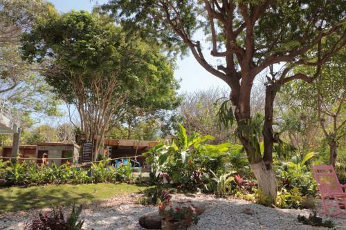 Exclusiva Villa En El Corazon De Puerto Colombia