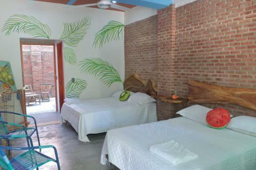 Exclusiva Villa En El Corazon De Puerto Colombia