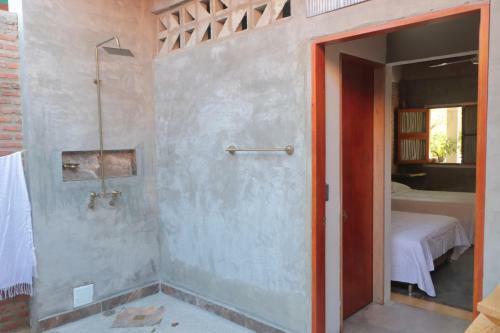 Exclusiva Villa En El Corazon De Puerto Colombia