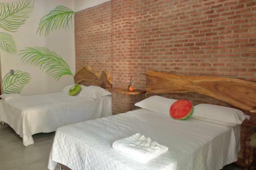 Exclusiva Villa En El Corazon De Puerto Colombia