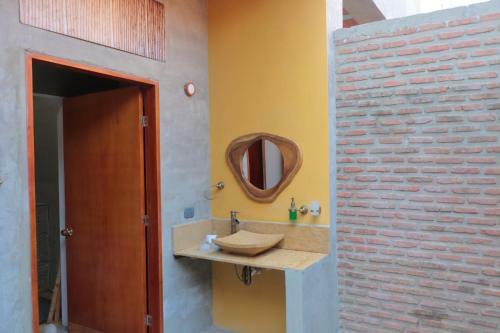 Exclusiva Villa En El Corazon De Puerto Colombia