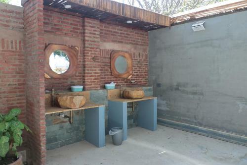 Exclusiva Villa En El Corazon De Puerto Colombia