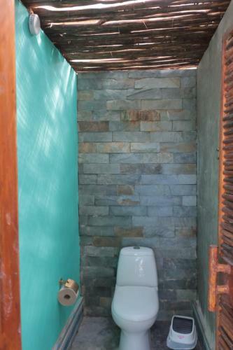 Exclusiva Villa En El Corazon De Puerto Colombia