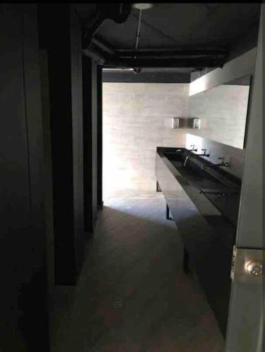 Apartamento Espacio Acogedor En Piedecuesta, Santander.