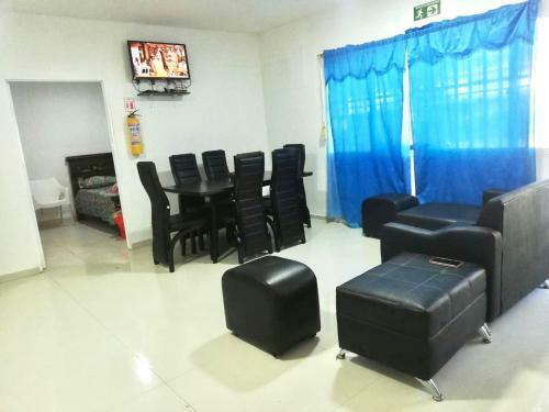 Casas Manatwar`s