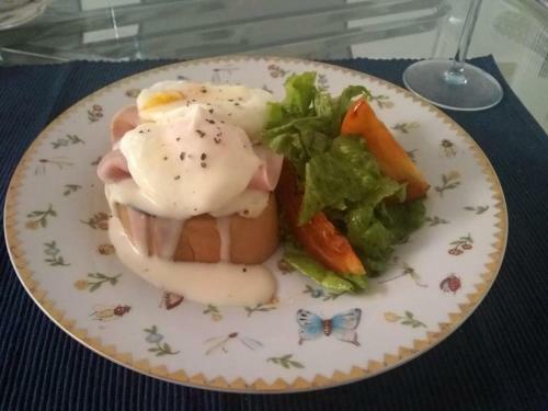 Hotel Boutique Do�a Maria