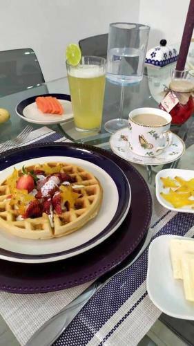 Hotel Boutique Do�a Maria