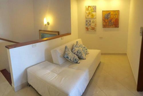 Apartamento Pent House Rosita San Andres Isla