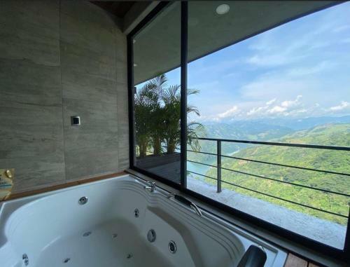 Avani Boutique Hotel