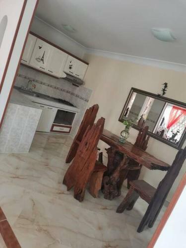 Casa Acogedora Acorde A Tu Estilo