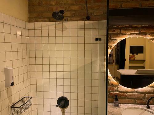 Casa Charlotte - Alma Hotels