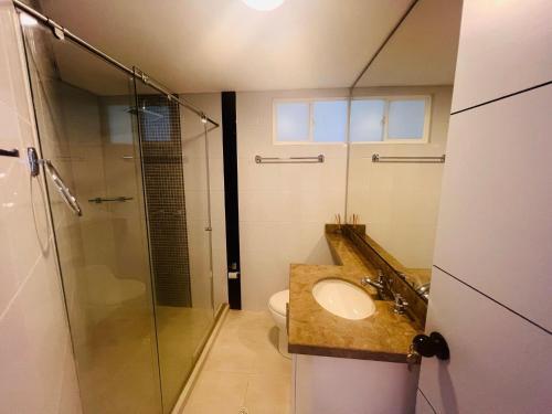 Apartamento Cerca Al Mar, Terraza Con Vista 360
