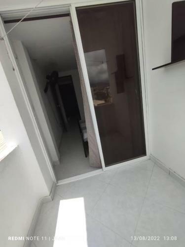 Apartamento S&s - 501 Centro