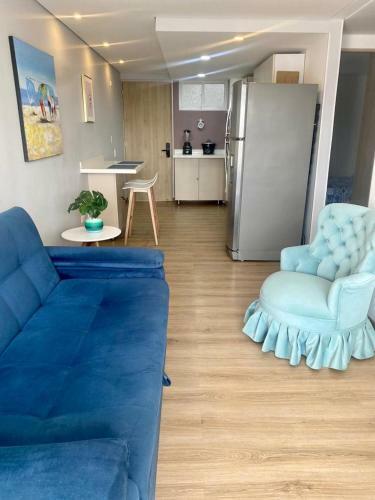 Santa Marta En Rodadero Sur Apartamento