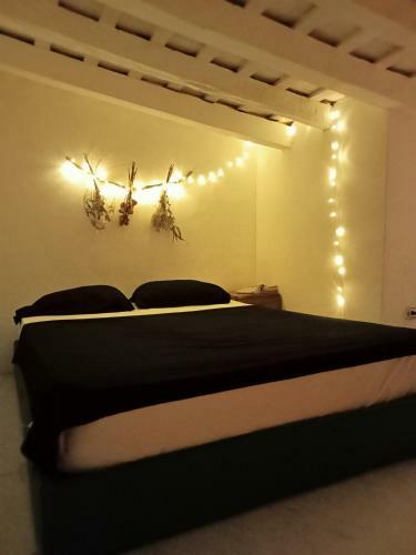 Linda Habitaci�n Privada En Centro Hist�rico