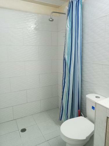 Linda Habitaci�n Privada En Centro Hist�rico