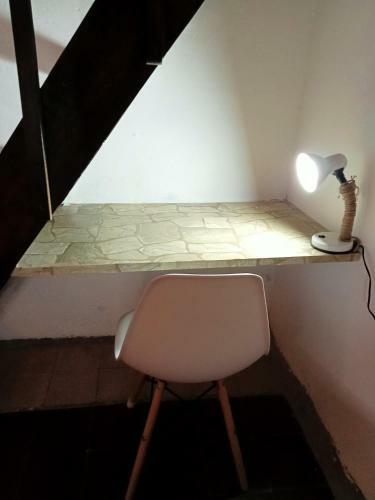 Linda Habitaci�n Privada En Centro Hist�rico