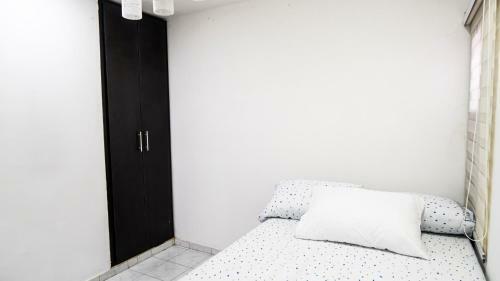 Hostal Hospedar Villatol