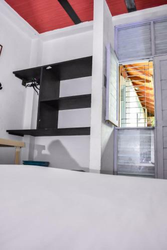 Bed & Breakfast Dumaruka