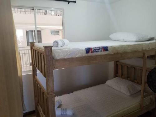 Apartamento Apto El Rodadero, 404 Punta Gaira