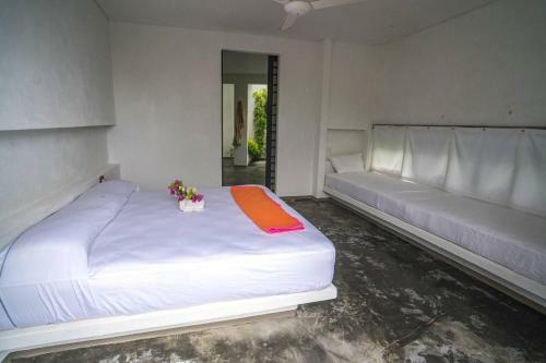 Villa Awesome Private Design House In Palomino