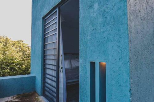 Villa Awesome Private Design House In Palomino