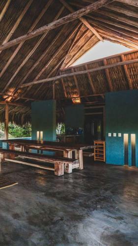 Villa Awesome Private Design House In Palomino