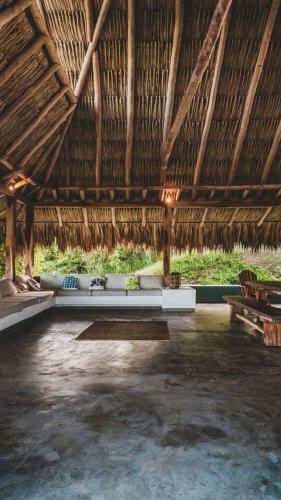 Villa Awesome Private Design House In Palomino