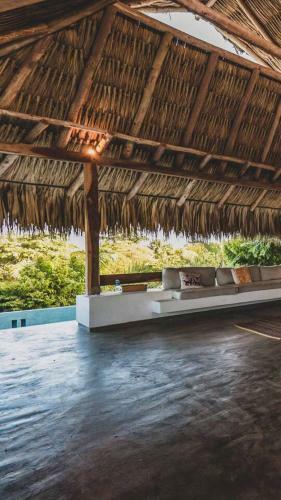 Villa Awesome Private Design House In Palomino