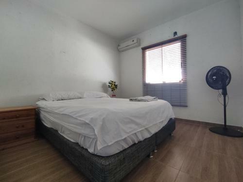 Agroturismo Finca Mar De Leva