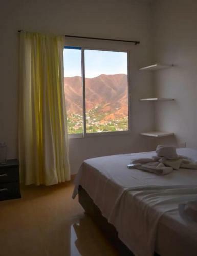 Hostal Casa Babel Taganga